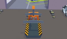 造梦最新爆料图片下载,图片背后的秘密与惊喜