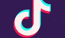 耀乐抖音爆料最新消息,揭秘明星幕后故事，独家幕后花絮大公开！”