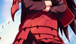 火影忍者斑最新爆料,斑的神秘力量觉醒，揭秘宇智波家族惊天秘密！