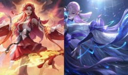 貂蝉荣耀典藏最新爆料,绝世舞姬华丽归来，全新爆料揭秘神秘面纱