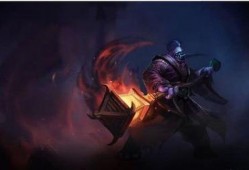 瓦罗兰最新爆料消息,神秘英雄即将登场，游戏格局或将重塑