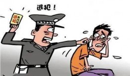 会昌学生爆料盗窃案件最新,会昌学生齐心协力追查真相