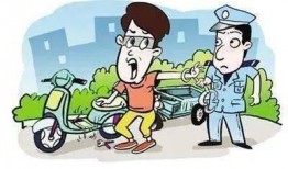 会昌学生爆料盗窃案件最新,会昌学生齐心协力追查真相