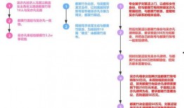 南京导游爆料新闻事件最新,揭秘古都背后的不为人知故事