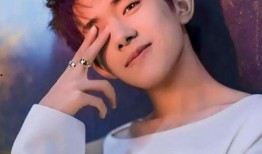 林彦俊八卦爆料最新视频,背后惊人真相曝光！