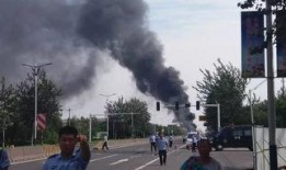 大连高新爆料事件最新,揭秘背后真相与影响