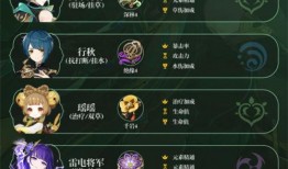 艾尔海森最新爆料微博号,揭秘娱乐圈最新动态！”