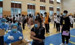 临汾大宁爆料最新消息今天,最新爆料揭示惊人真相！”