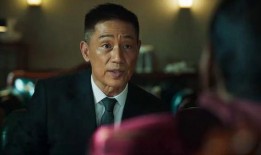 林雪爆料视频大全下载最新,揭秘娱乐圈幕后真相