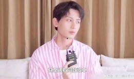 成毅最新恋情爆料,新恋情引发网友热议