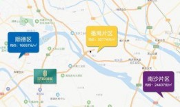 东莞爆料小偷事情最新消息,街头小偷落网，警方快速侦破盗窃案