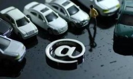 网约车最新爆料,最新爆料揭示行业新动态